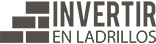 invertir en ladrillos